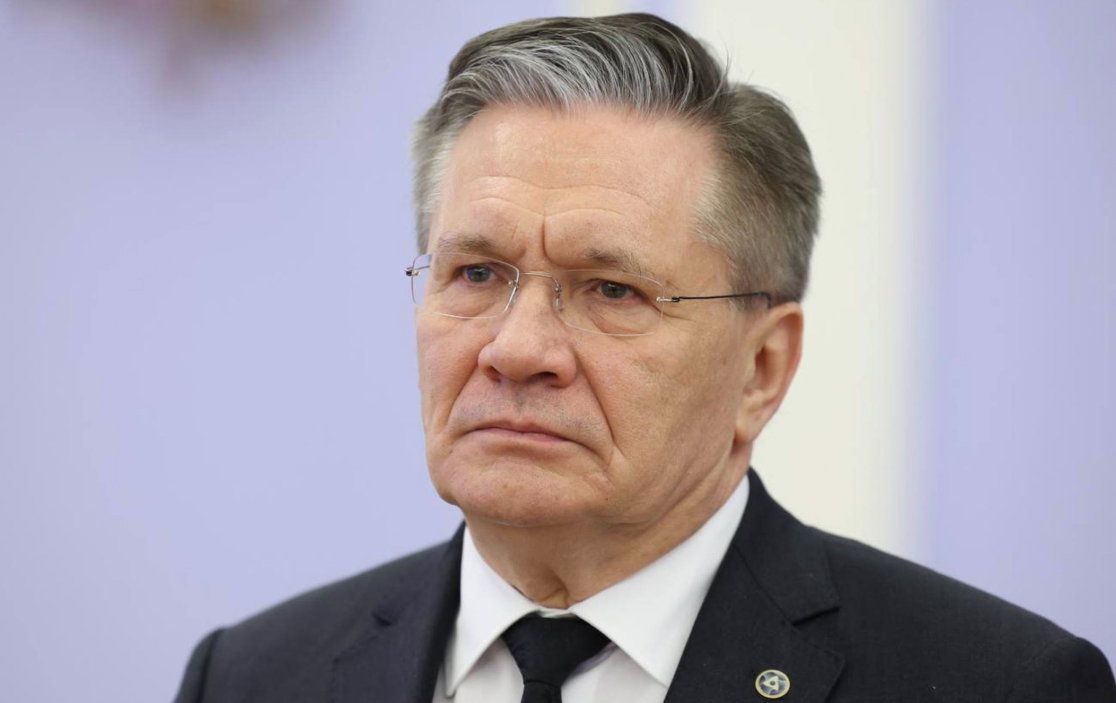 Nga thực hiện chiến lược mới về phát triển năng lượng hạt nhân